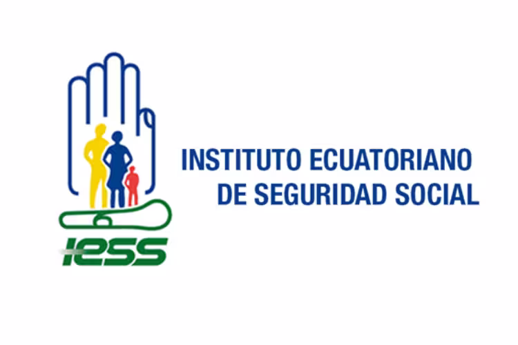 ies logo